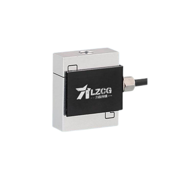 S型传感器LFS-01A